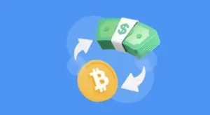 Popular Crypto Payment Solutions