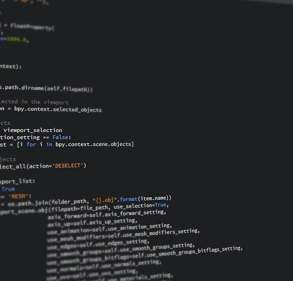 advanced web signal intelligence identifiers