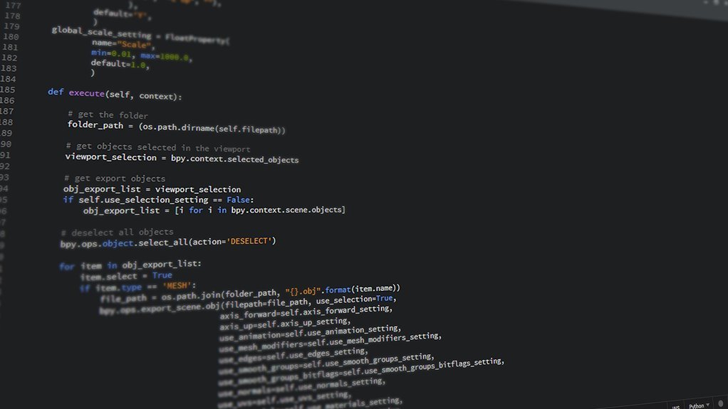 advanced web signal intelligence identifiers