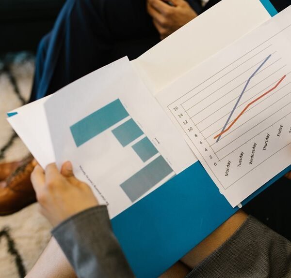 cross language content evaluation summary