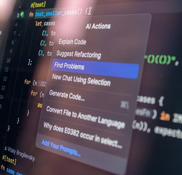 cross language search analysis details