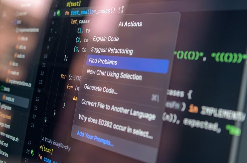 cross language search analysis details