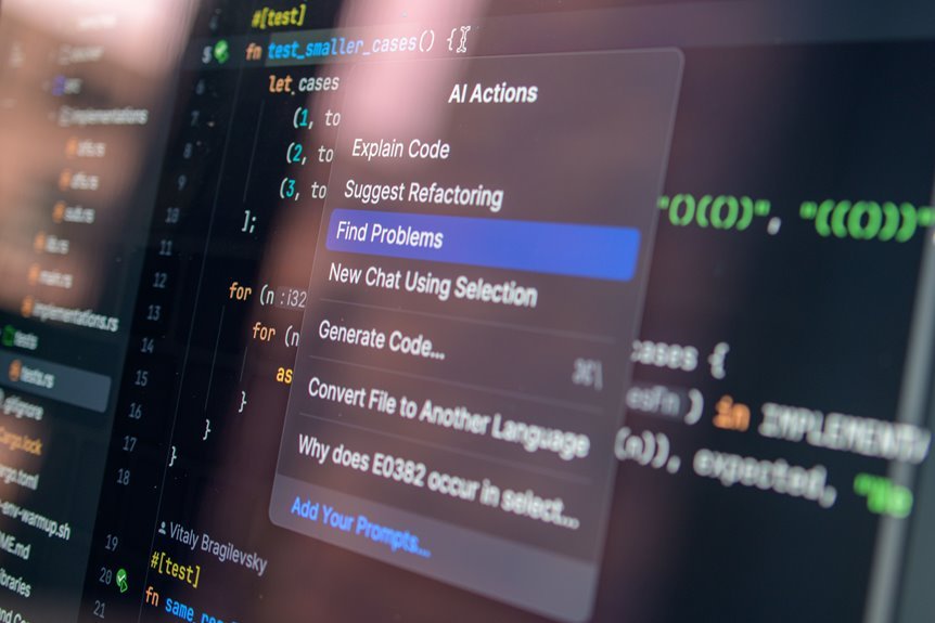 cross language search analysis details