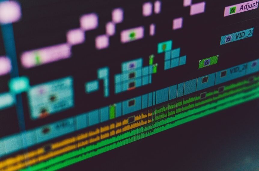digital behavior pattern tracking report names