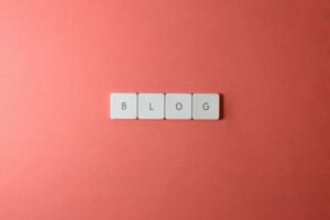 digital content safety filtering report highlights