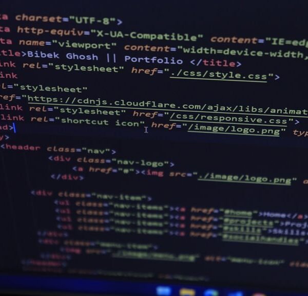 digital query categorization file identifiers
