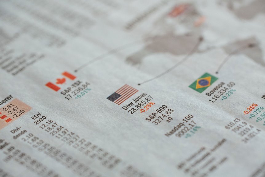 digital query classification summary