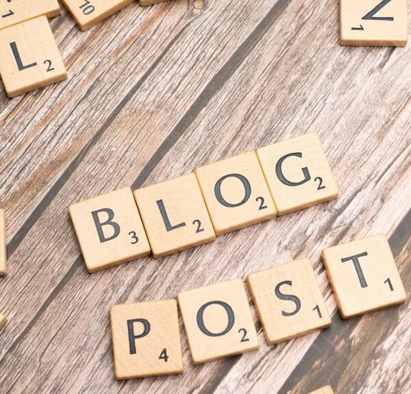 digital query mapping log summary