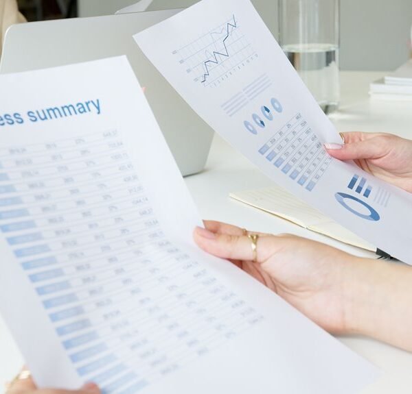 digital query structure usernames listed