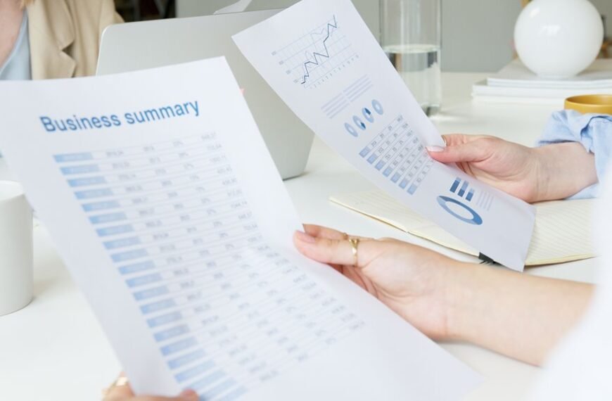 digital query structure usernames listed