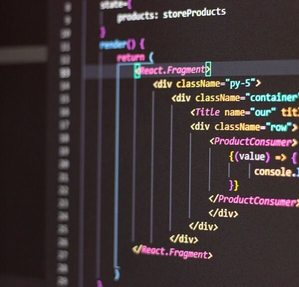 internet query classification authorship log details