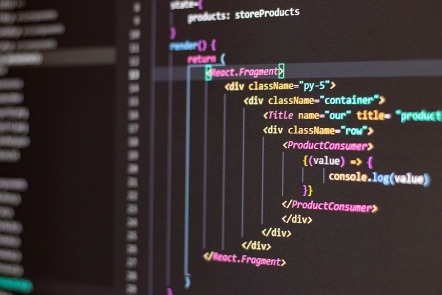 internet query classification authorship log details