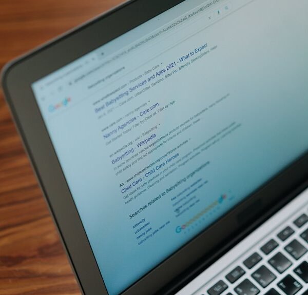 internet query safety review summary