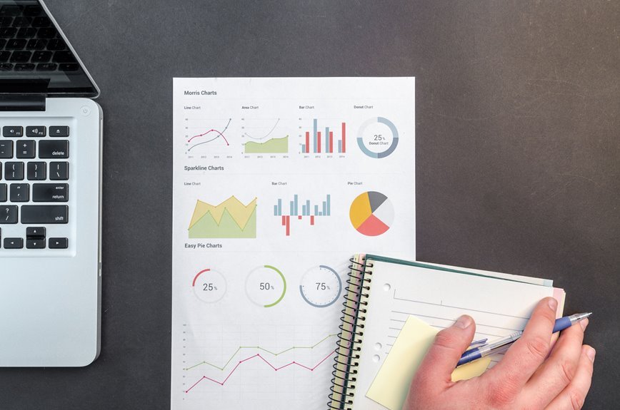 multilingual search signal processing