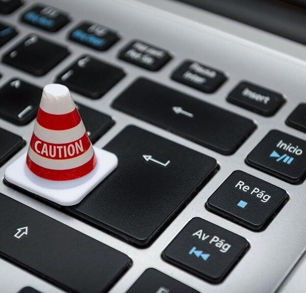 online content safety evaluation