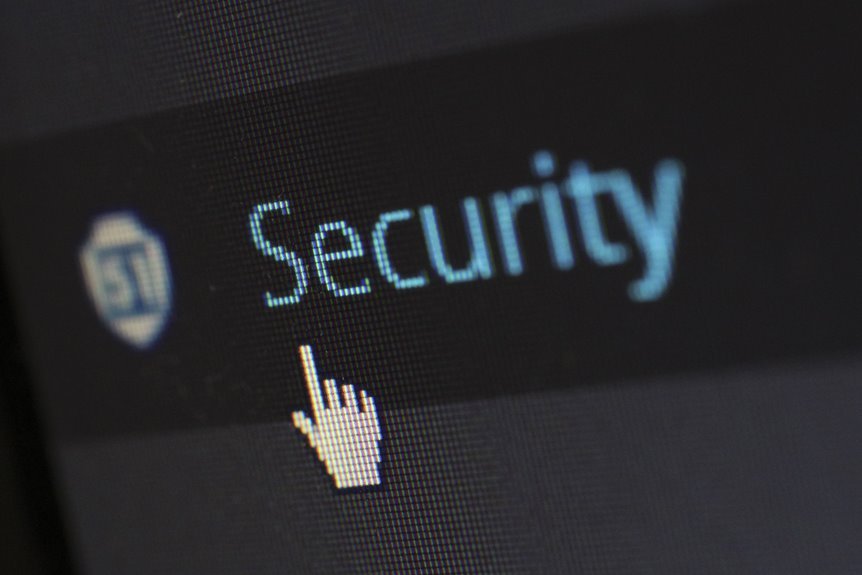 online identity and usernames reported
