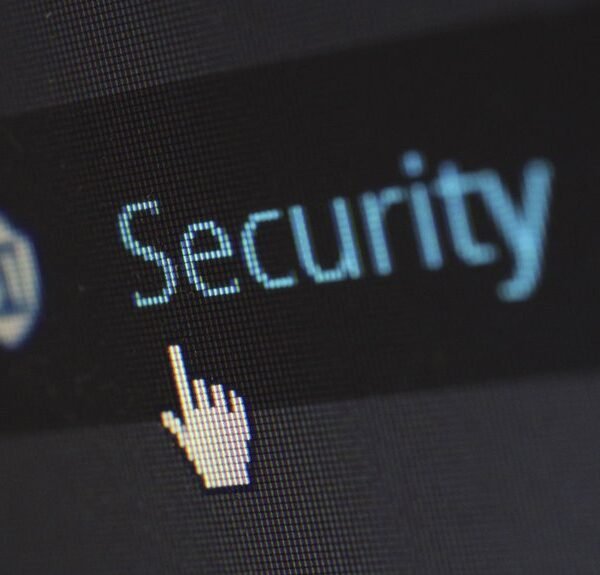 online identity pattern evaluation file
