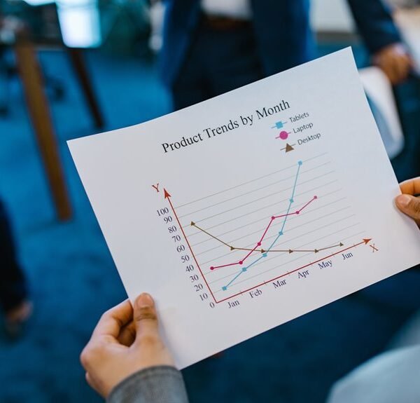 online product signal tiles projectrethink org