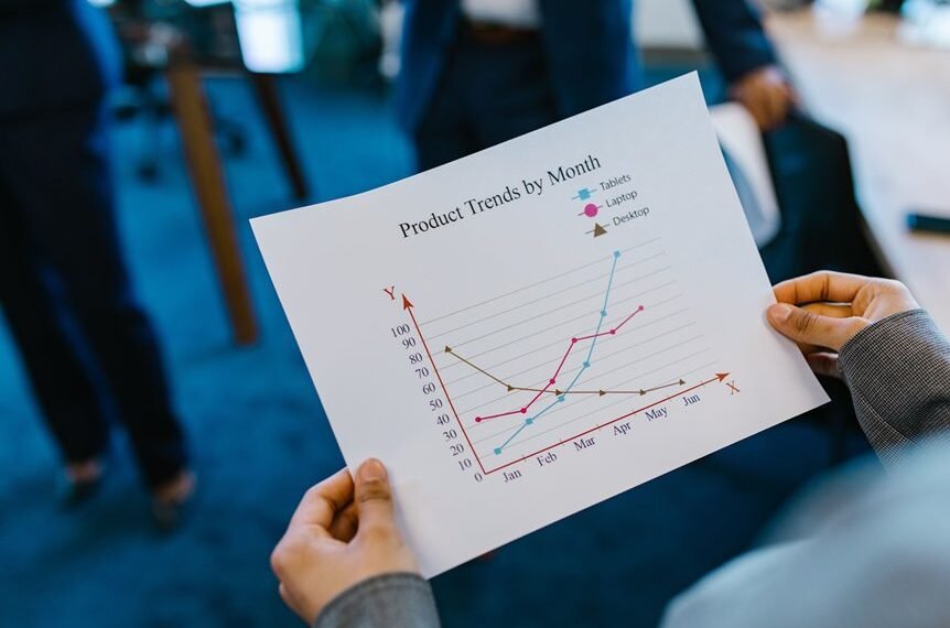 online product signal tiles projectrethink org