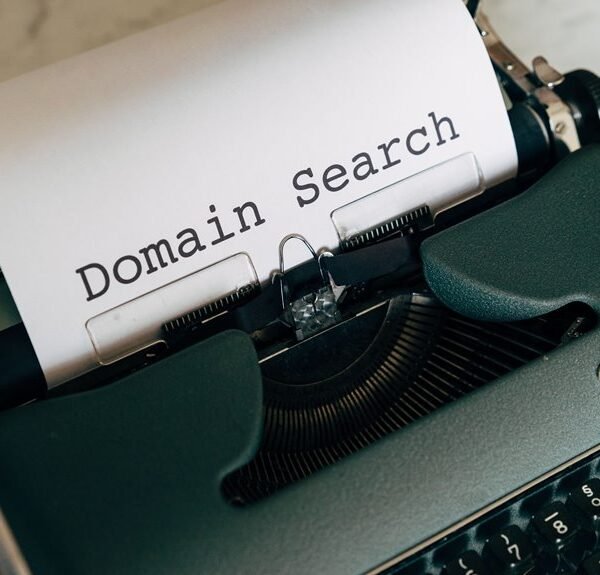 search engines brand names ambiguity