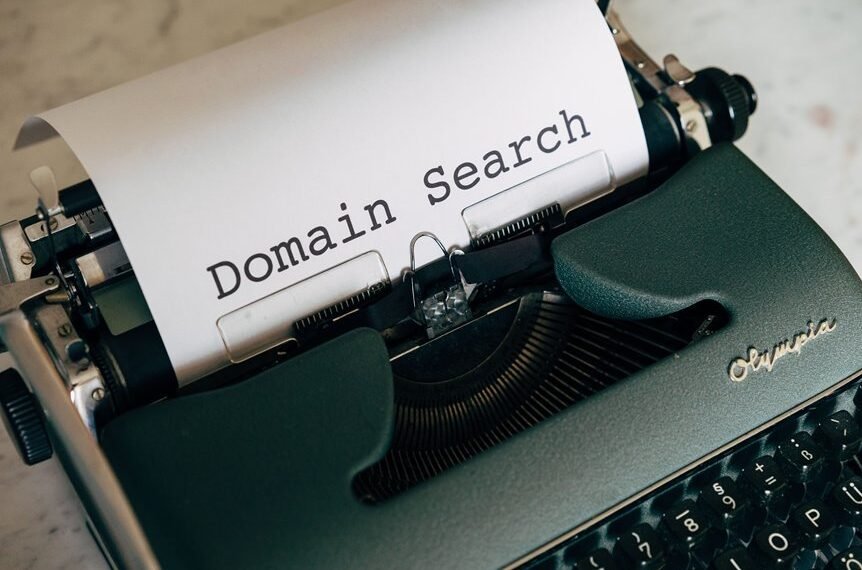 search engines brand names ambiguity