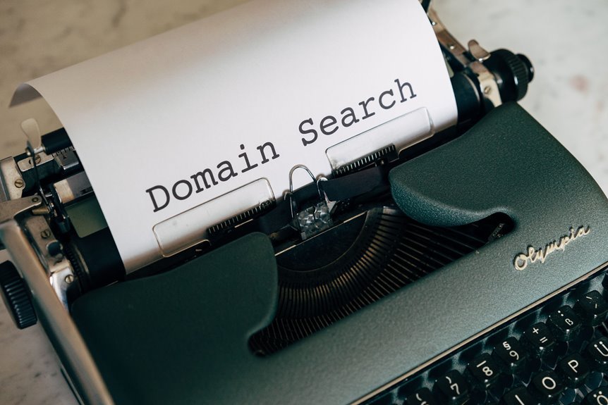 search engines brand names ambiguity