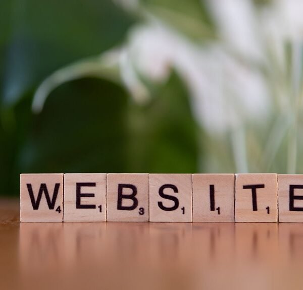 web content classification tasks summary
