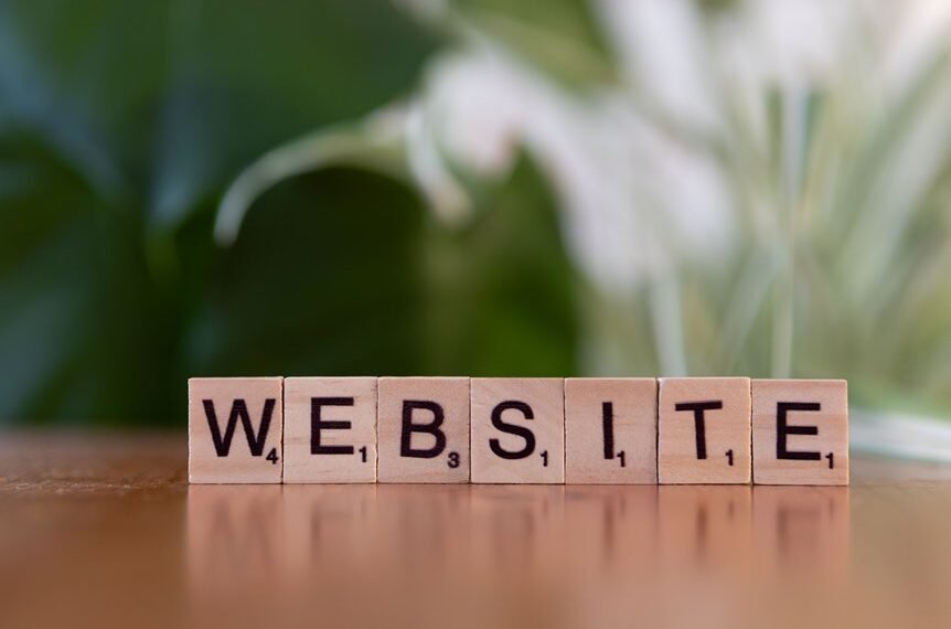 web content classification tasks summary