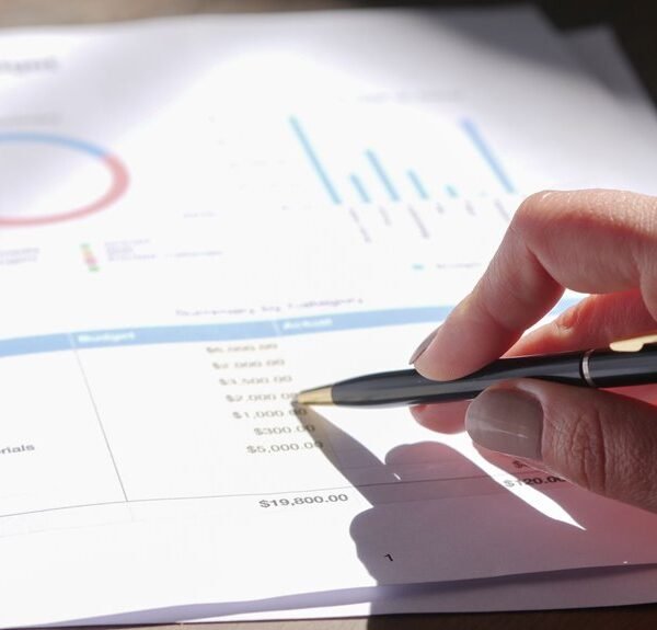 web content integrity evaluation summary