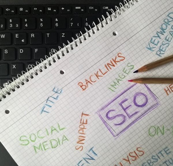 web content intent and devices compared
