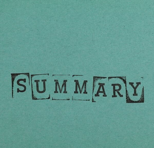 web entity signal tracking summary for several user handles