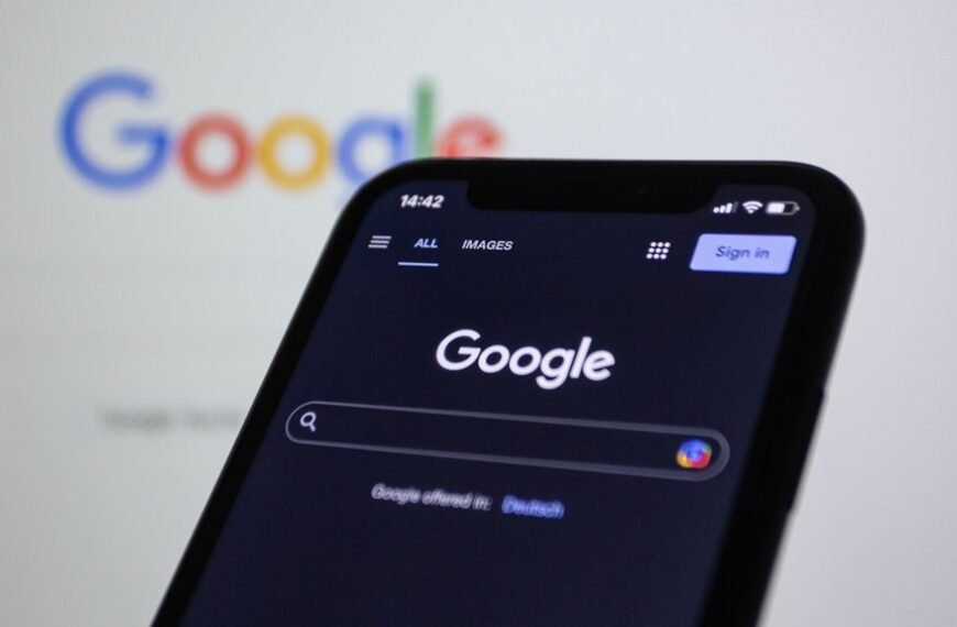 web keyword noise detection summary details illicit manhwa sites