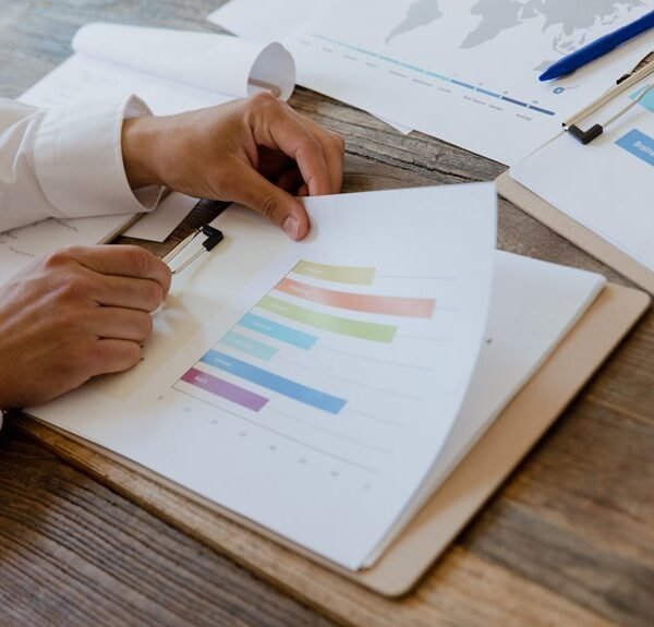 web query structure evaluation authorship details