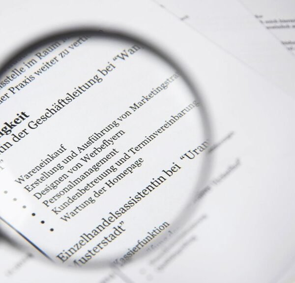 web search intent metadata analysis