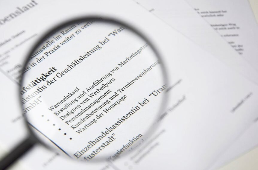 web search intent metadata analysis
